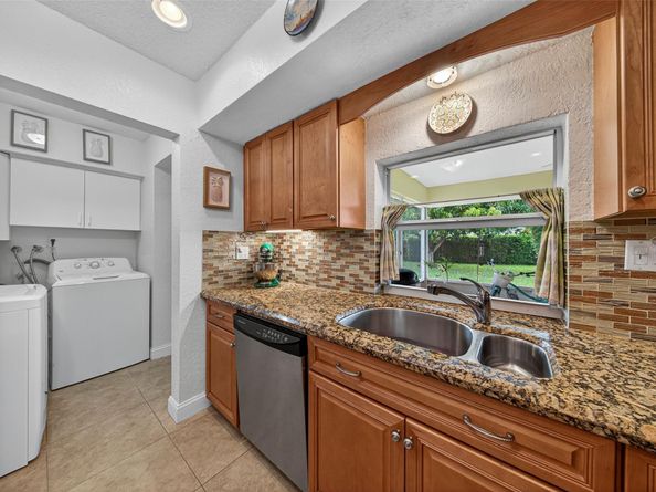 5340 NE 17th Ter, Fort Lauderdale FL 33334