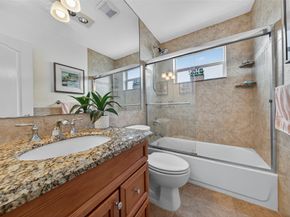 5340 NE 17th Ter, Fort Lauderdale FL 33334