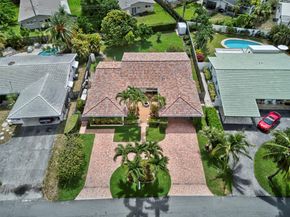 5340 NE 17th Ter, Fort Lauderdale FL 33334