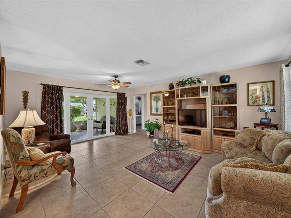 5340 NE 17th Ter, Fort Lauderdale FL 33334
