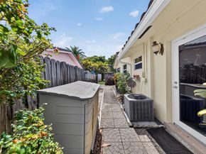 5340 NE 17th Ter, Fort Lauderdale FL 33334