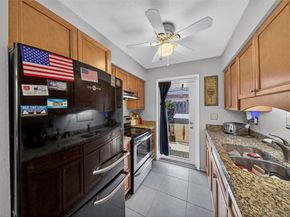 5340 NE 17th Ter, Fort Lauderdale FL 33334