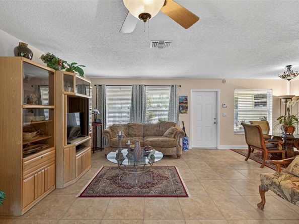 5340 NE 17th Ter, Fort Lauderdale FL 33334