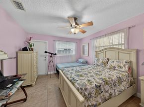 5340 NE 17th Ter, Fort Lauderdale FL 33334