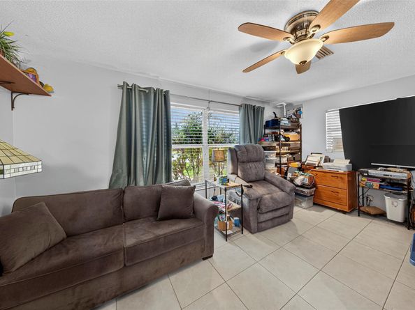 5340 NE 17th Ter, Fort Lauderdale FL 33334