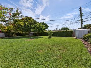 5340 NE 17th Ter, Fort Lauderdale FL 33334