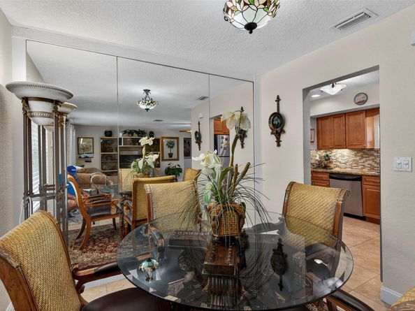 5340 NE 17th Ter, Fort Lauderdale FL 33334