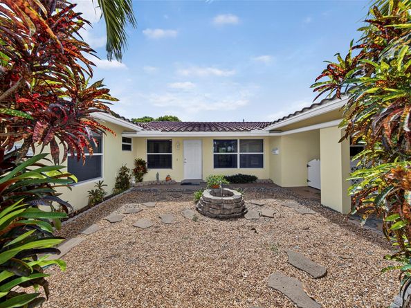 5340 NE 17th Ter, Fort Lauderdale FL 33334