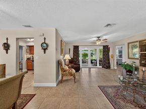 5340 NE 17th Ter, Fort Lauderdale FL 33334