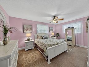 5340 NE 17th Ter, Fort Lauderdale FL 33334