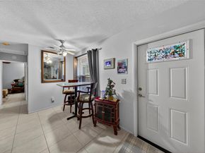 5340 NE 17th Ter, Fort Lauderdale FL 33334