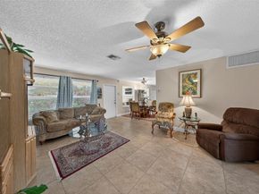 5340 NE 17th Ter, Fort Lauderdale FL 33334