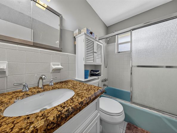 5340 NE 17th Ter, Fort Lauderdale FL 33334