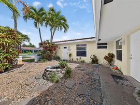 5340 NE 17th Ter, Fort Lauderdale FL 33334