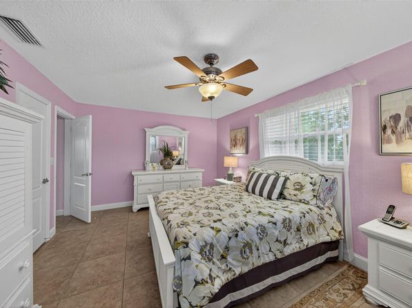 5340 NE 17th Ter, Fort Lauderdale FL 33334