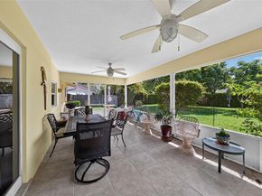 5340 NE 17th Ter, Fort Lauderdale FL 33334