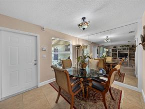 5340 NE 17th Ter, Fort Lauderdale FL 33334