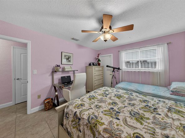 5340 NE 17th Ter, Fort Lauderdale FL 33334