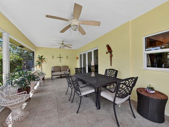 5340 NE 17th Ter, Fort Lauderdale FL 33334