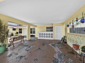 5340 NE 17th Ter, Fort Lauderdale FL 33334