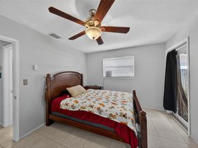 5340 NE 17th Ter, Fort Lauderdale FL 33334