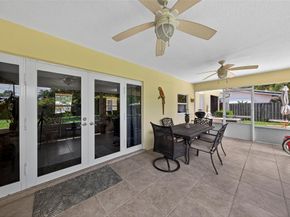 5340 NE 17th Ter, Fort Lauderdale FL 33334