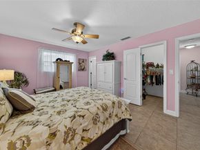 5340 NE 17th Ter, Fort Lauderdale FL 33334