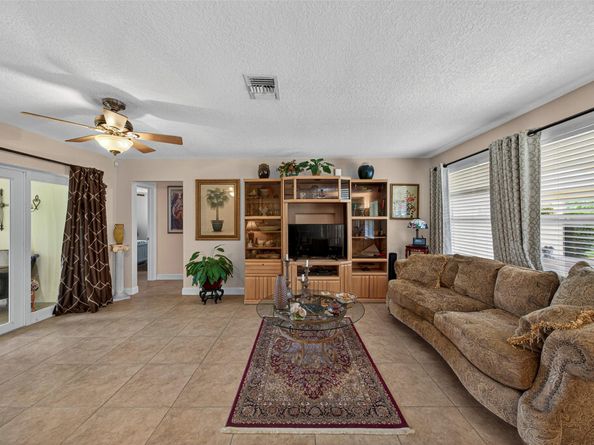 5340 NE 17th Ter, Fort Lauderdale FL 33334