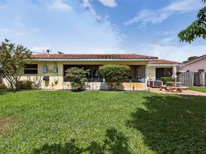5340 NE 17th Ter, Fort Lauderdale FL 33334