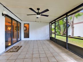 22 Baytree Circle, Boynton Beach FL 33436