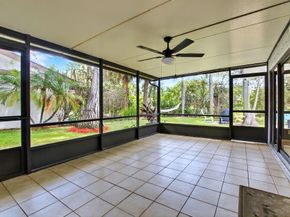22 Baytree Circle, Boynton Beach FL 33436