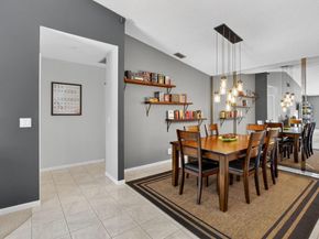 22 Baytree Circle, Boynton Beach FL 33436