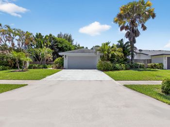 22 Baytree Circle