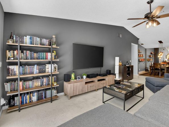 22 Baytree Circle, Boynton Beach FL 33436