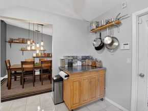 22 Baytree Circle, Boynton Beach FL 33436