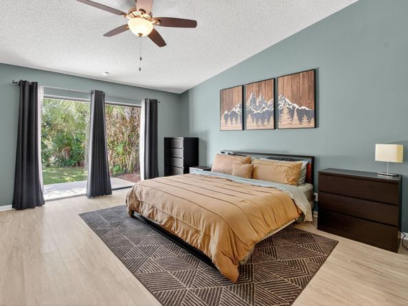 22 Baytree Circle, Boynton Beach FL 33436