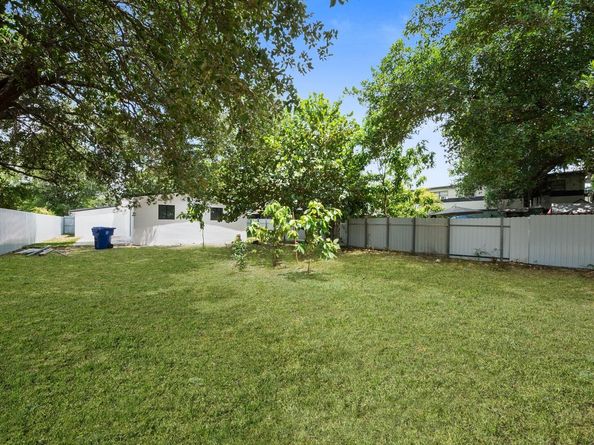 860 NW 70th Street, Miami FL 33150