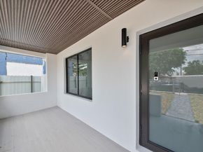 860 NW 70th Street, Miami FL 33150