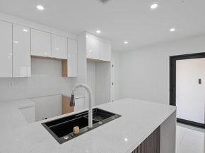 860 NW 70th Street, Miami FL 33150