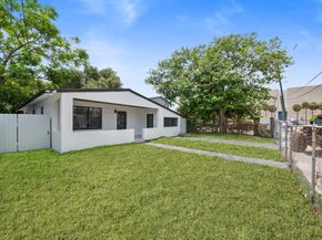 860 NW 70th Street, Miami FL 33150