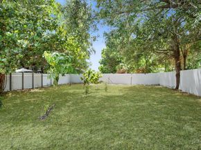 860 NW 70th Street, Miami FL 33150