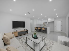 860 NW 70th Street, Miami FL 33150