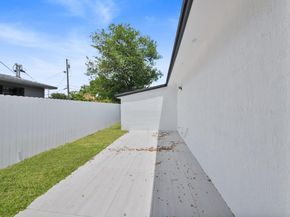 860 NW 70th Street, Miami FL 33150