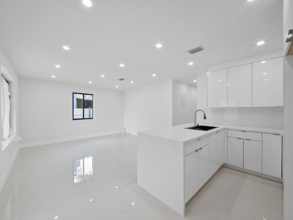 860 NW 70th Street, Miami FL 33150