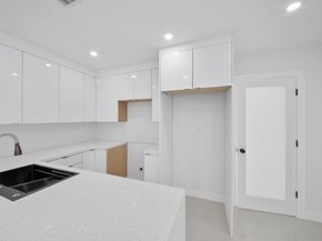 860 NW 70th Street, Miami FL 33150