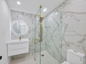 860 NW 70th Street, Miami FL 33150