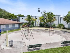 860 NW 70th Street, Miami FL 33150