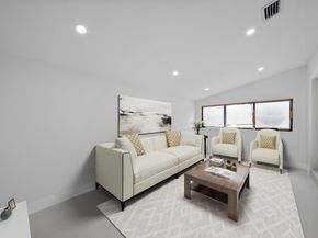 860 NW 70th Street, Miami FL 33150