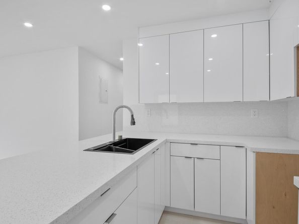 860 NW 70th Street, Miami FL 33150