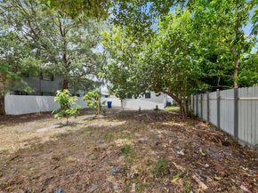 860 NW 70th Street, Miami FL 33150